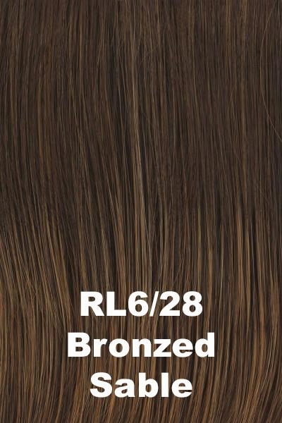 Raquel Welch Wigs - Limelight