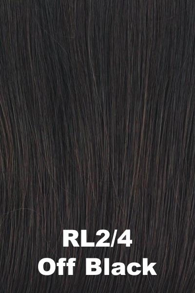 Raquel Welch Wigs - Limelight