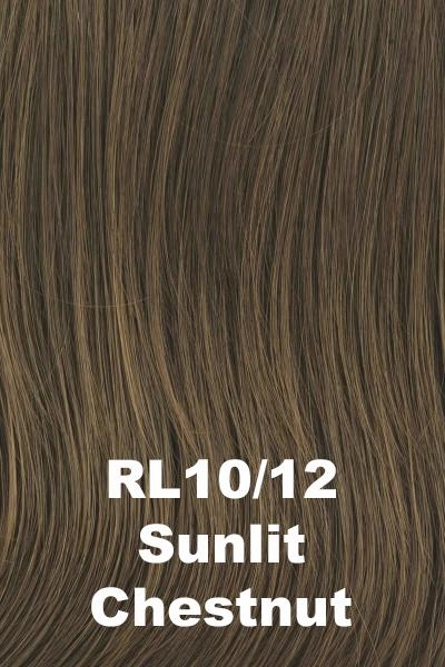 Raquel Welch Wigs - Limelight
