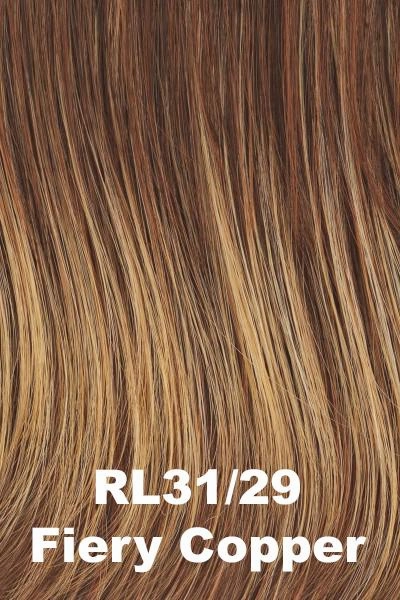 Raquel Welch Wigs - Limelight