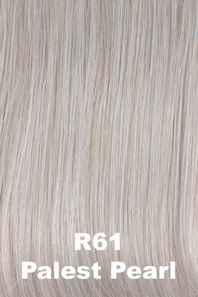 Raquel Welch Wigs - Love Always, Raquel