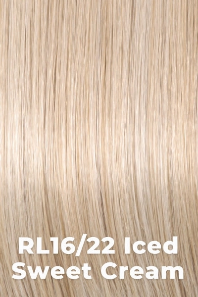Raquel Welch Wigs - Love Always, Raquel