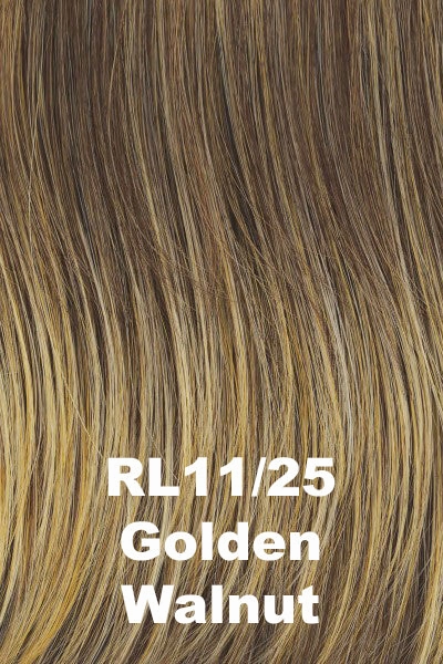 Raquel Welch Wigs - Love Always, Raquel