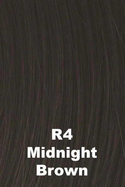 Raquel Welch Wigs - Miles of Style