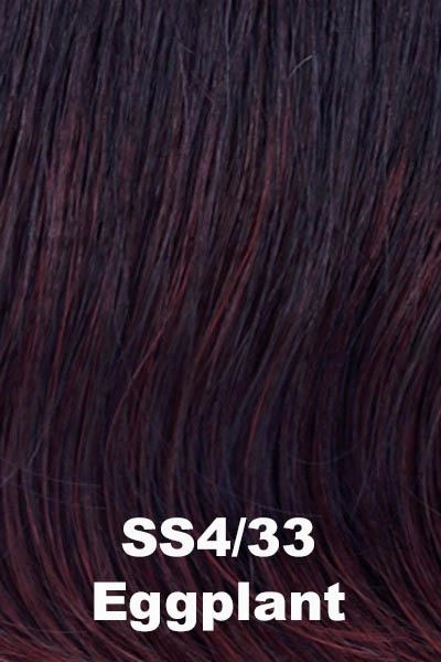 Raquel Welch Wigs - Miles of Style