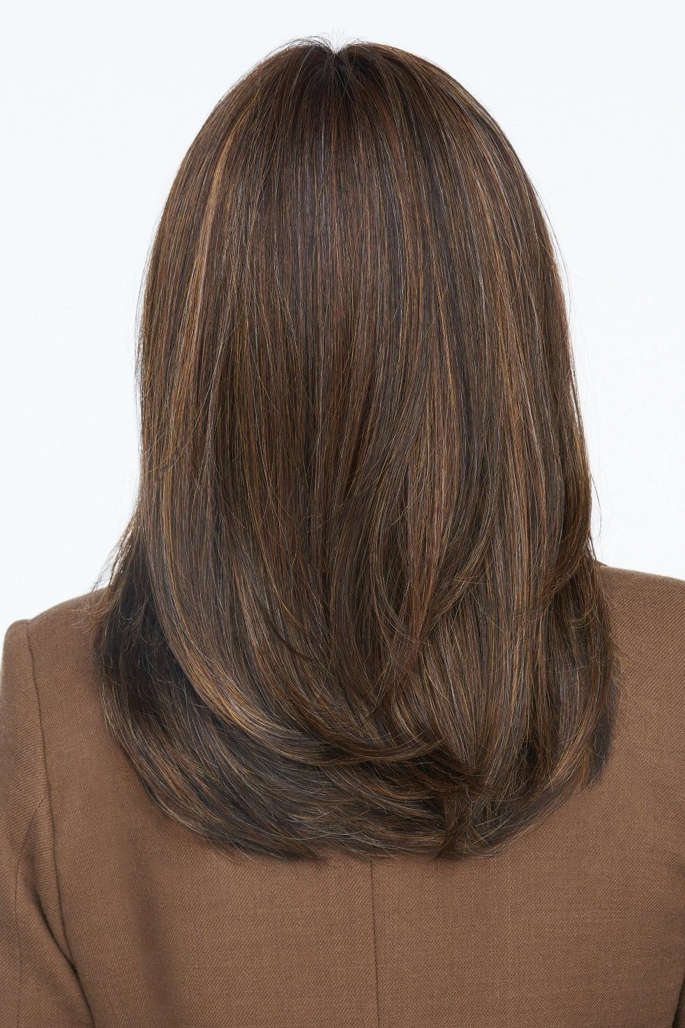 Raquel Welch Wigs - Nice Move