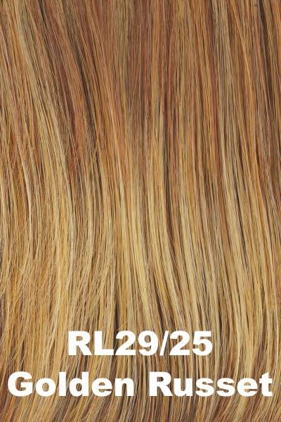 Raquel Welch Wigs - Nice Move