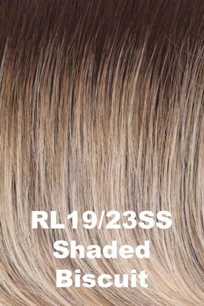 Raquel Welch Wigs - Pretty Please! (#PTYPLS)