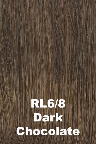 Raquel Welch Wigs - Pretty Please! (#PTYPLS)