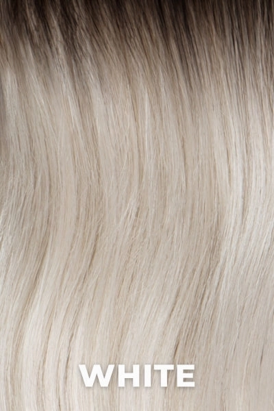 Raquel Welch Wigs - Queue The Hue