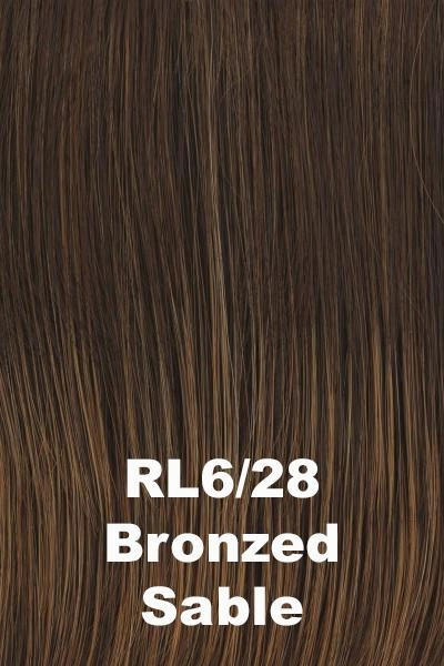 Raquel Welch Wigs - Scene Stealer