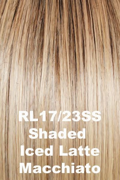 Raquel Welch Wigs - Scene Stealer
