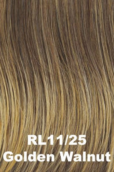 Raquel Welch Wigs - Scene Stealer