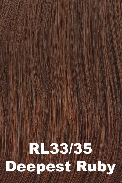 Raquel Welch Wigs - Selfie Mode