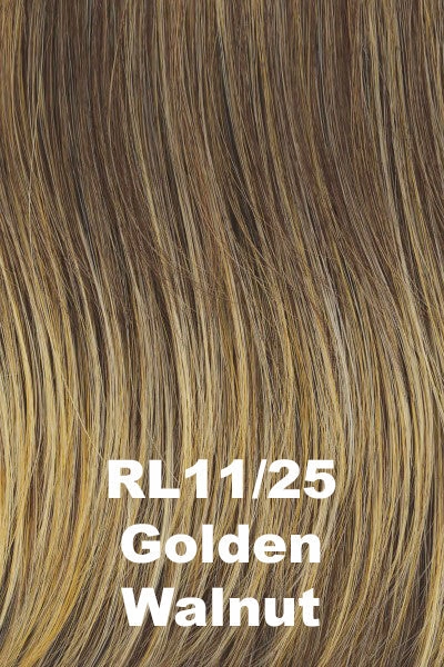Raquel Welch Wigs - Selfie Mode
