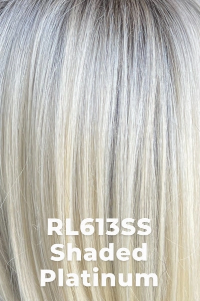 Raquel Welch Wigs - Simmer Elite
