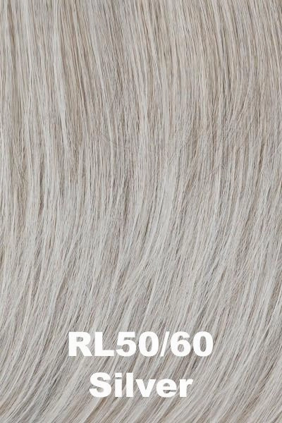 Raquel Welch Wigs - Simmer Elite