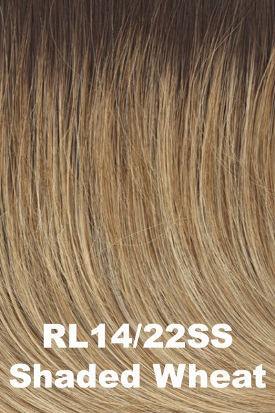 Raquel Welch Wigs - Statement Style