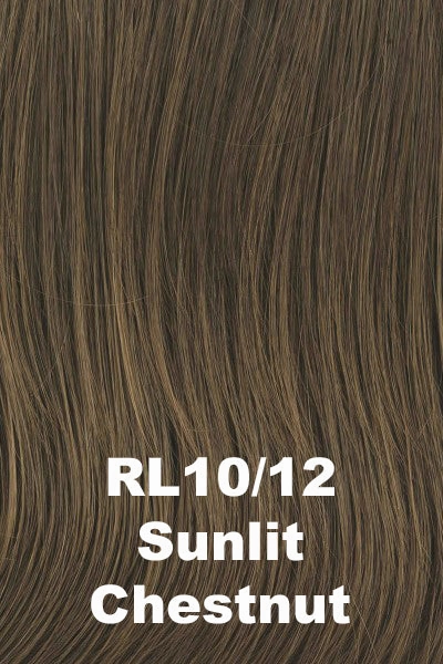 Raquel Welch Wigs - Statement Style