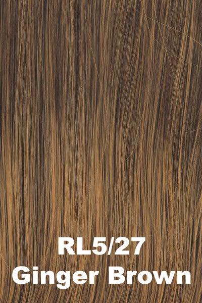Raquel Welch Wigs - Statement Style