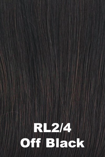 Raquel Welch Wigs - Statement Style - Petite