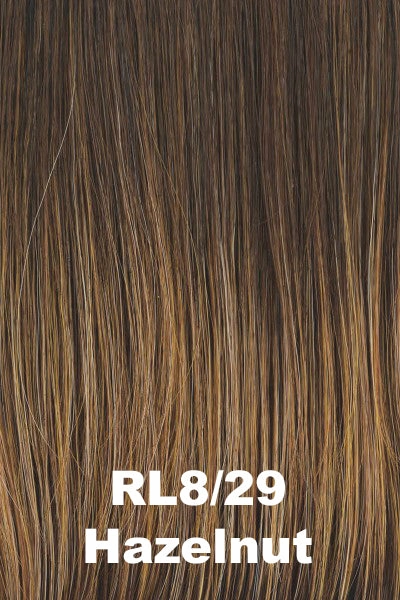 Raquel Welch Wigs - Statement Style - Petite