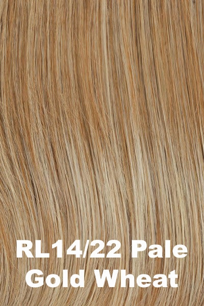Raquel Welch Wigs - Statement Style - Petite