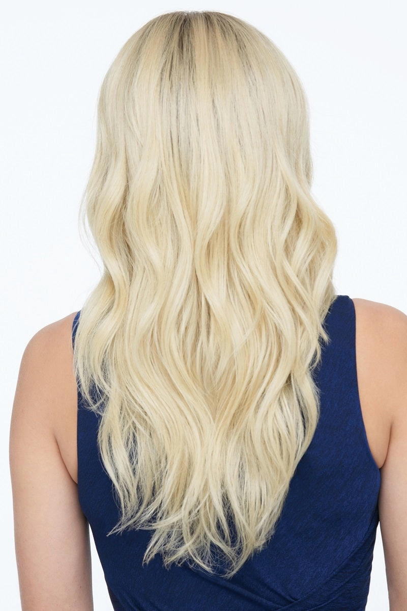Raquel Welch Wigs - Statement Style