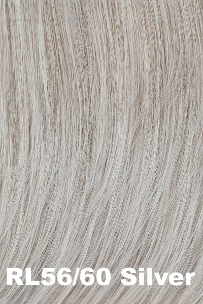 Raquel Welch Wigs - Stay the Night