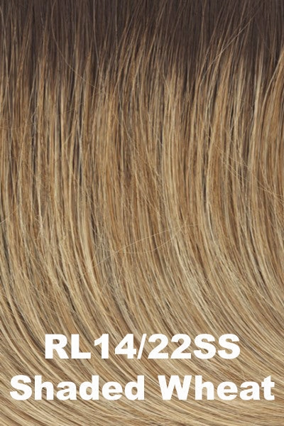 Raquel Welch Wigs - Stay the Night