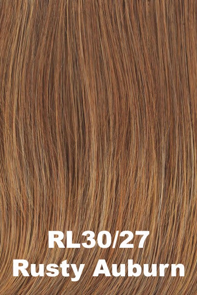 Raquel Welch Wigs - Stay the Night