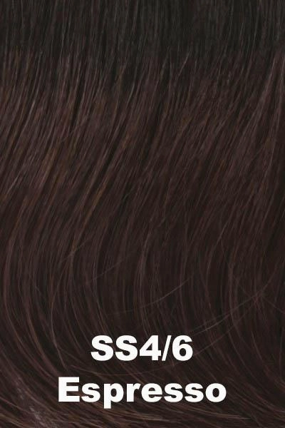 Raquel Welch Wigs - Stop Traffic