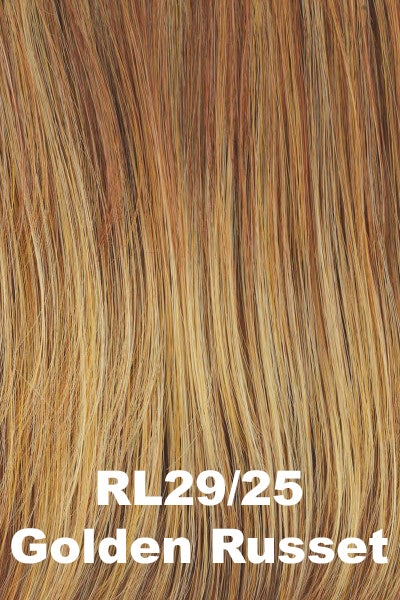 Raquel Welch Wigs - Stroke of Genius