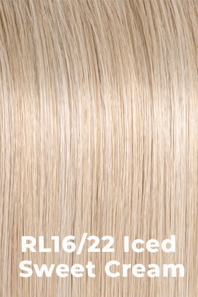 Raquel Welch Wigs - Style Society