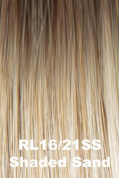 Raquel Welch Wigs - Style Society