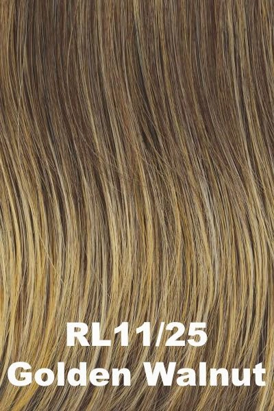 Raquel Welch Wigs - Style Society