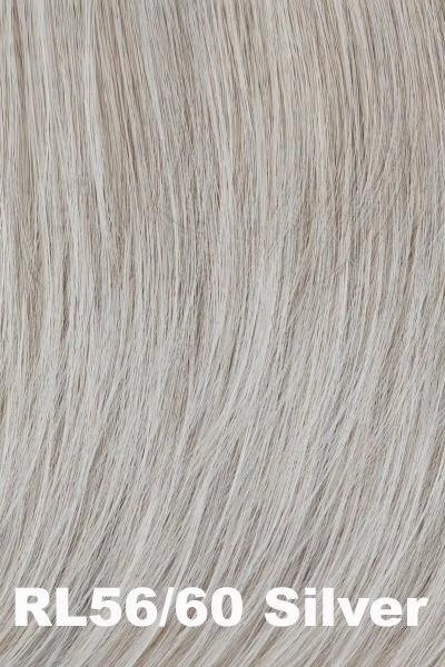 Raquel Welch Wigs - Style Society