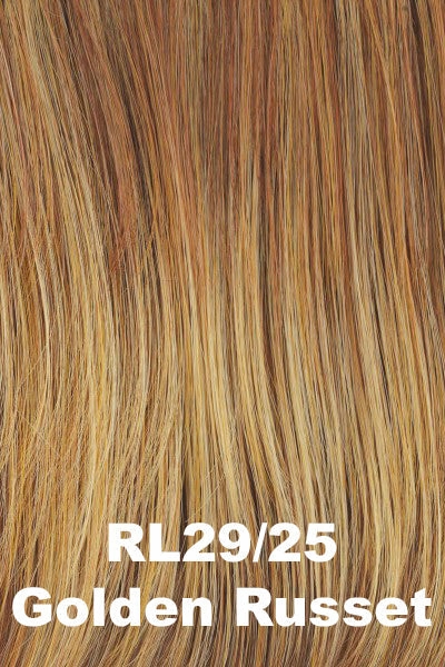 Raquel Welch Wigs - Take A Bow