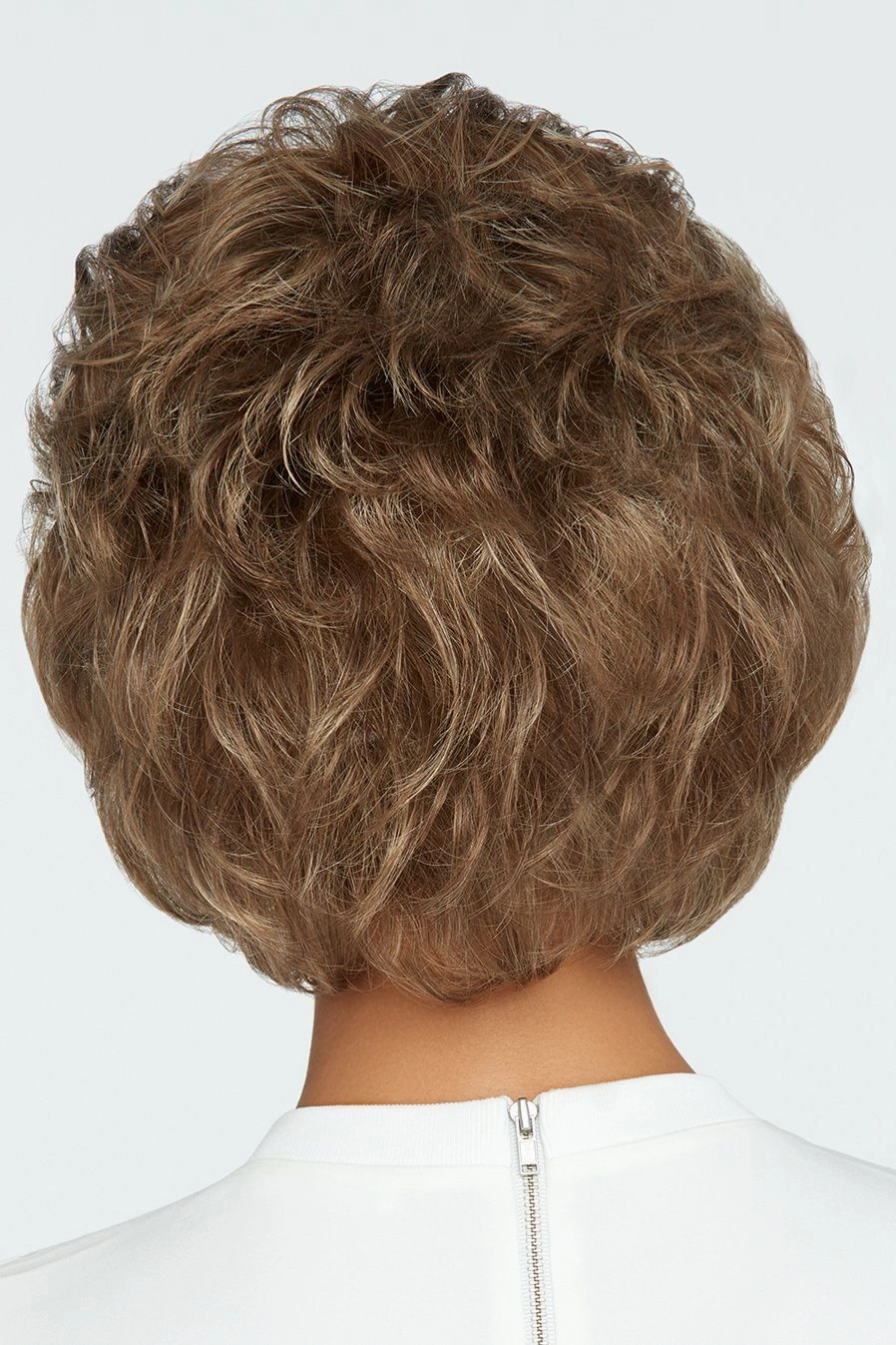 Raquel Welch Wigs - Tango