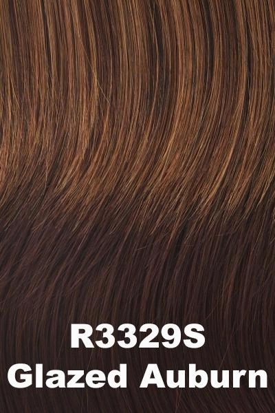 Raquel Welch Wigs - Tress