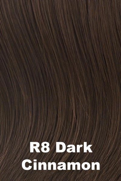 Raquel Welch Wigs - Tress