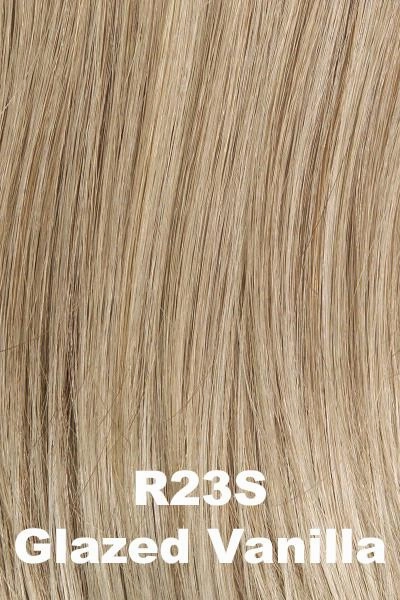 Raquel Welch Wigs - Tress