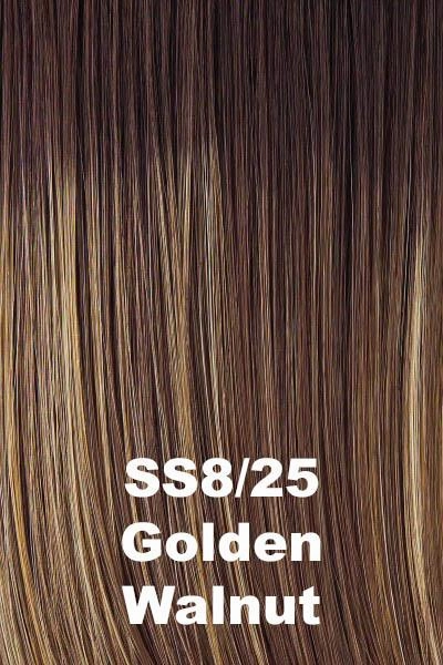 Raquel Welch Wigs - Tress