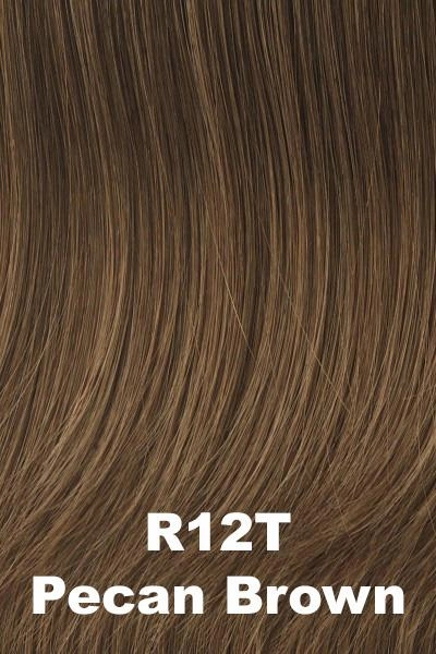 Raquel Welch Wigs - Tress