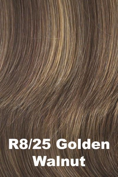 Raquel Welch Wigs - Tress