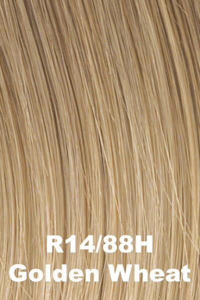 Raquel Welch Wigs - Tress