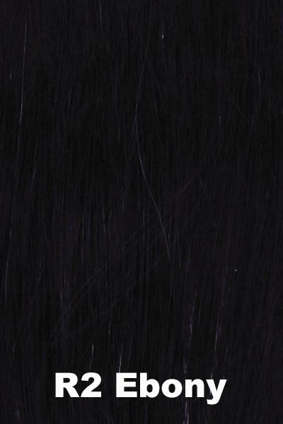 Raquel Welch Wigs - Tress
