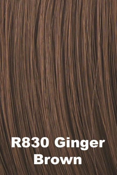 Raquel Welch Wigs - Tress