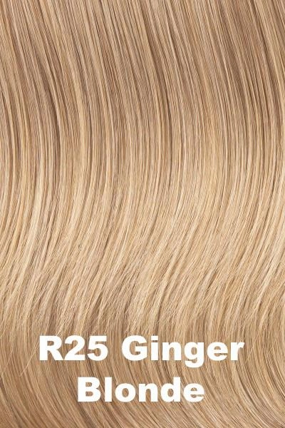 Raquel Welch Wigs - Tress