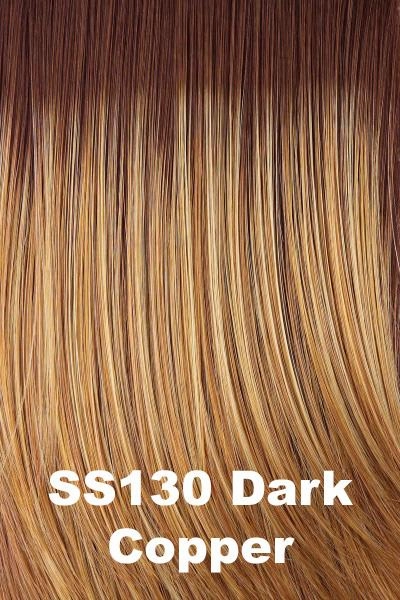 Raquel Welch Wigs - Tress
